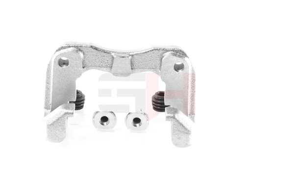 Kinnitus, pidurisadul, GH GH-462637