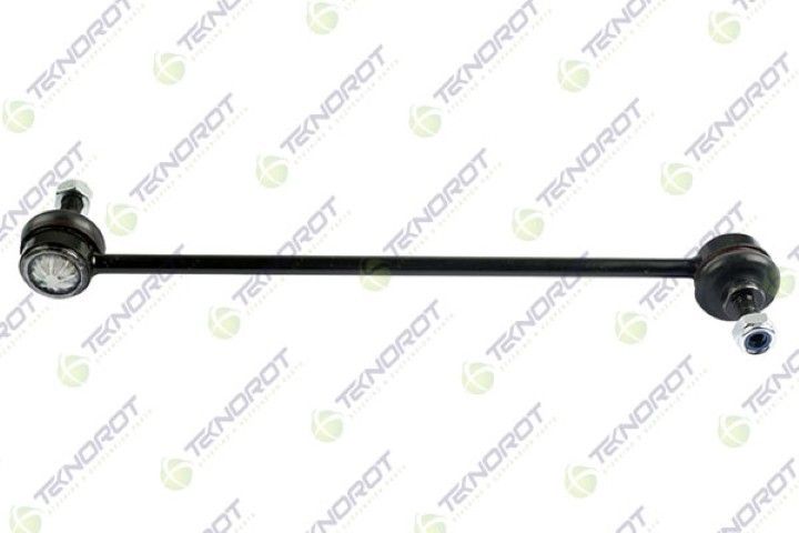 Tige+stabilisateur TEKNOROT F-480