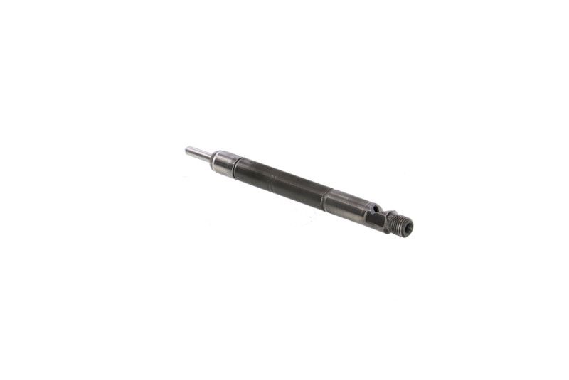 REMANTE 002-003-000062R Injector Nozzle