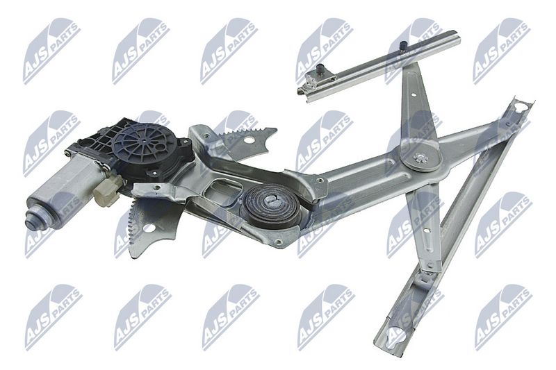 Aknatõstuk, NTY EPS-CH-025S