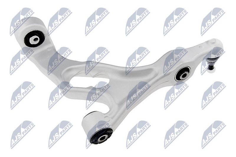 NTY ZWD-WW-014 Pakabos svirtis