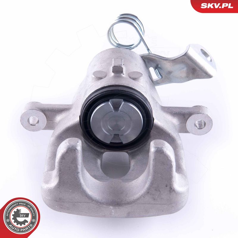 Pidurisadul, ESEN SKV 55SKV193