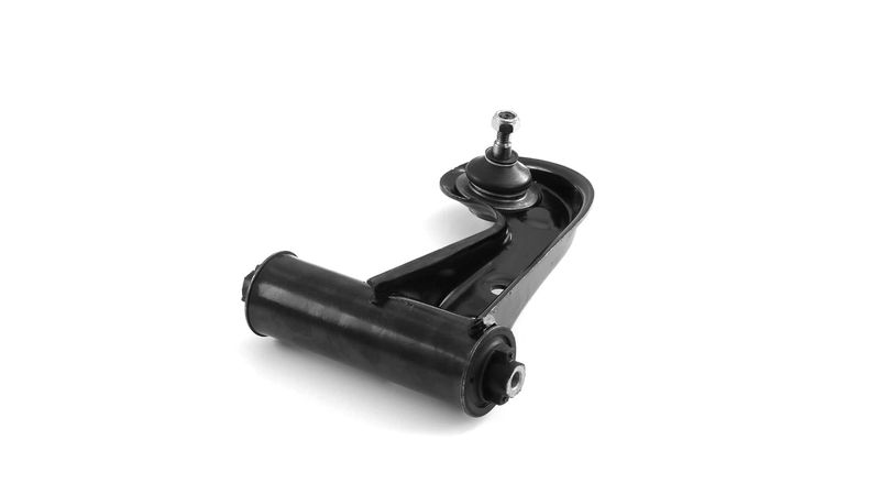 SKF VKDS 328031 B Vikšro valdymo svirtis