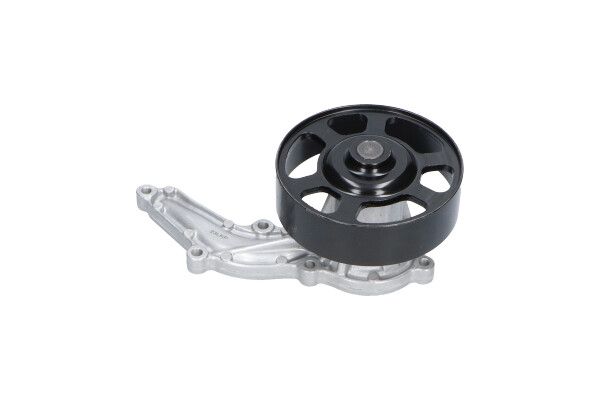 Kavo Parts HW-2060 Water Pump, engine cooling
