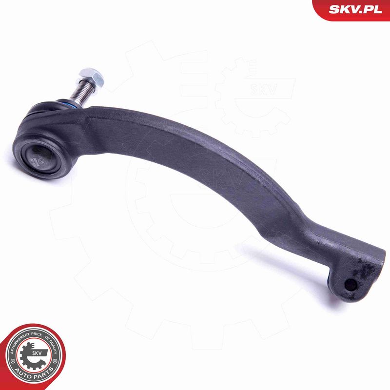 ESEN SKV 04SKV408 Tie Rod End