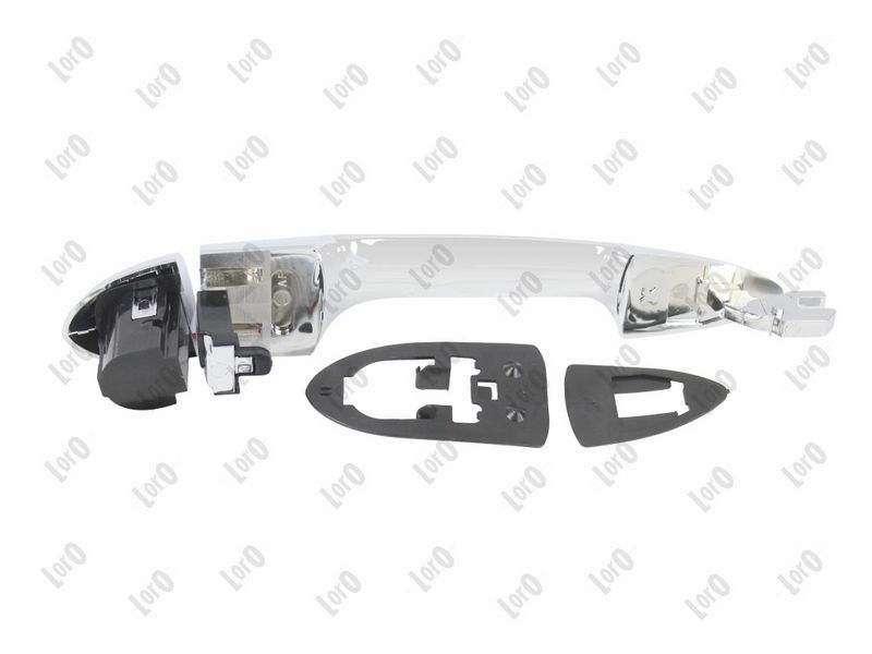 OEM код товара: 156088218