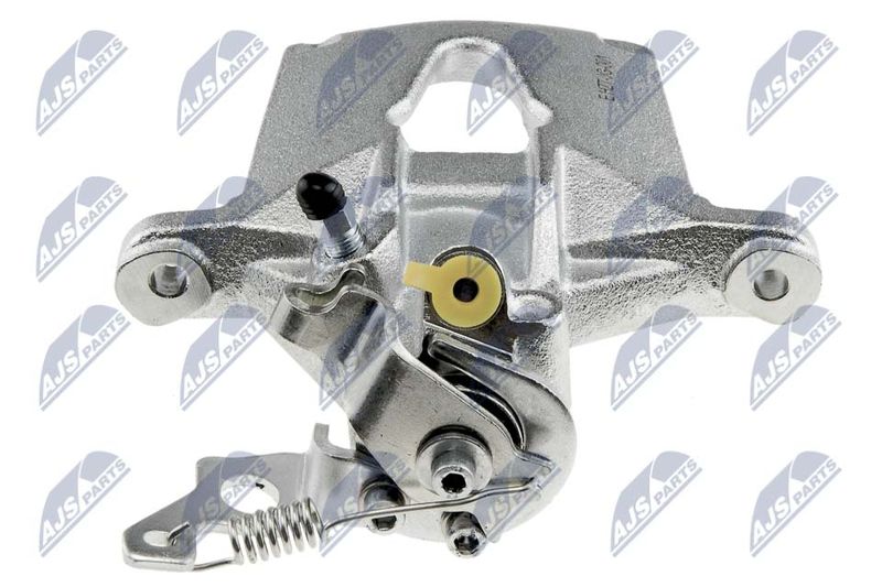 NTY HZT-JG-001 Brake Caliper