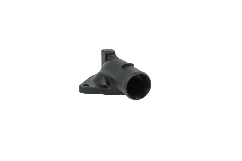 Jahutusvedeliku flants, NRF 775073