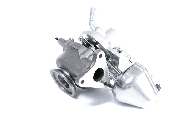 LADER AUFLADUNG BTS Turbo T917245BT 24