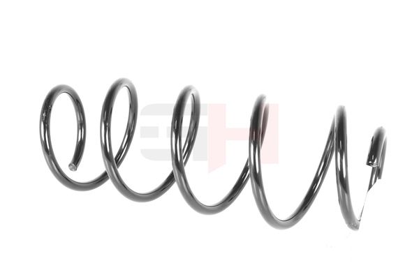 vedru, GH GH-2023605