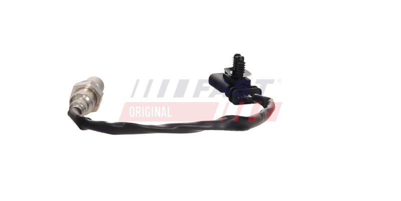 FAST FT12862 Oxygen Sensor