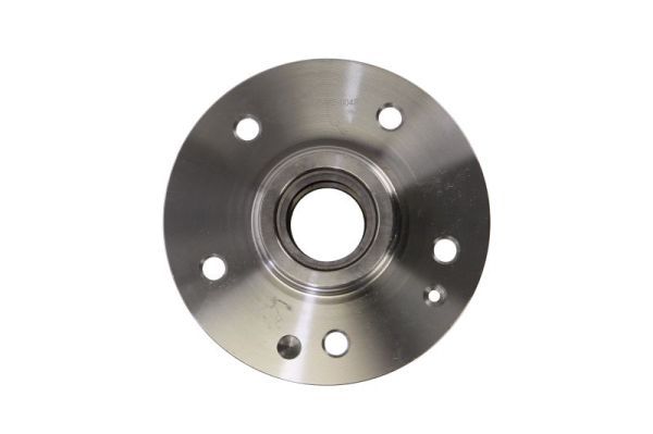 BTA H5M008BTA Wheel Bearing Kit