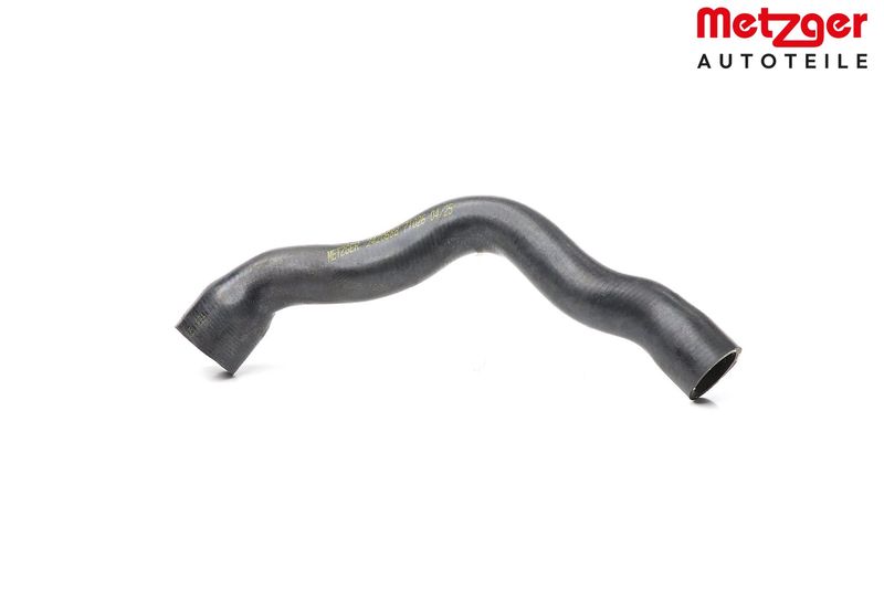 METZGER AUTOTEILE 2420688 Radiator Hose