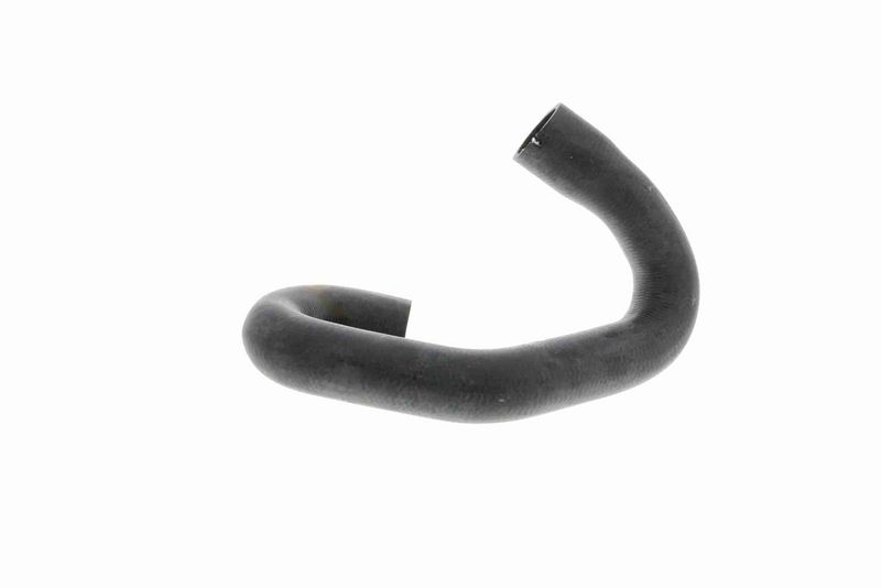 VAICO V40-1339 Radiator Hose