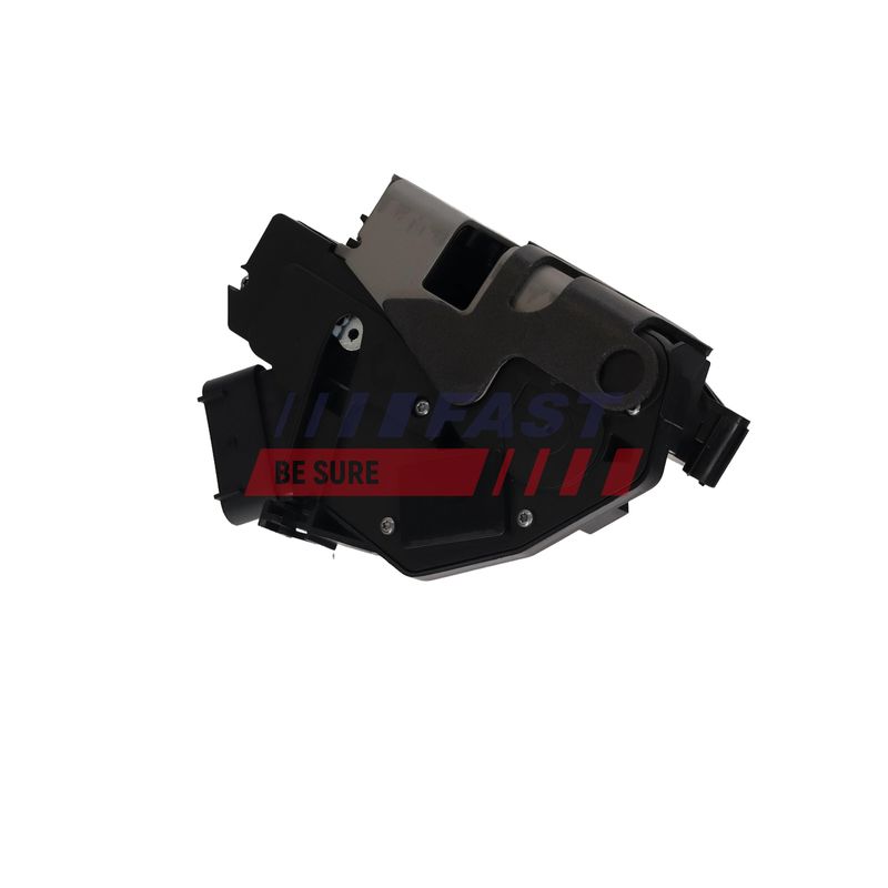 OEM код товара: 8A6A-A21813-EC