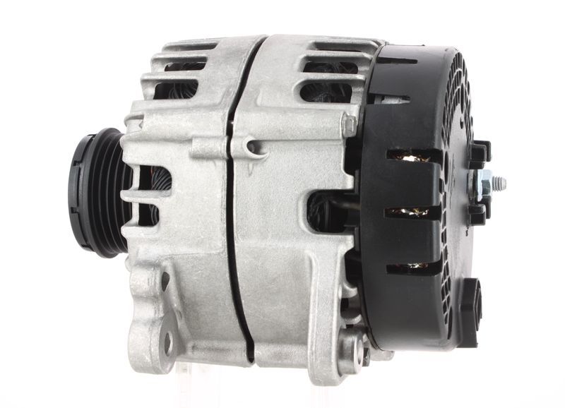 CEVAM 40282 Generatorius