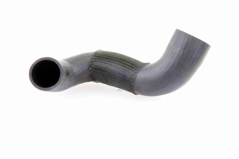 VAICO V25-0988 Charge Air Hose