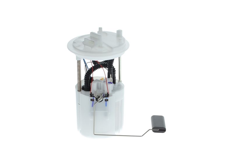 BOSCH 0 580 314 016 Fuel Feed Unit