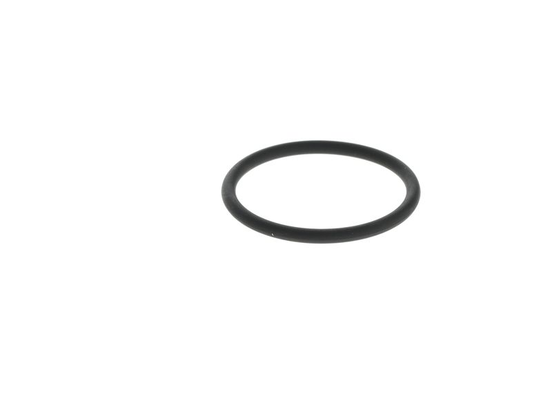 BOSCH F00H410774 Seal