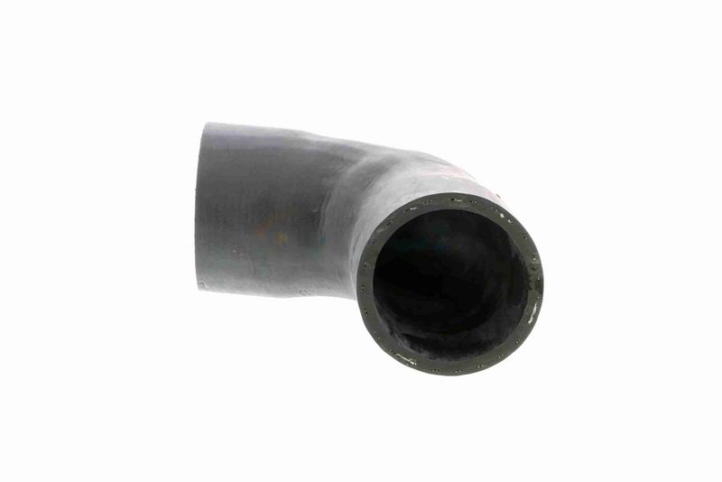 VAICO V10-3824 Charge Air Hose
