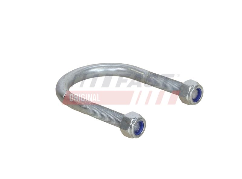 This part match OEM code: 901 325 07 47