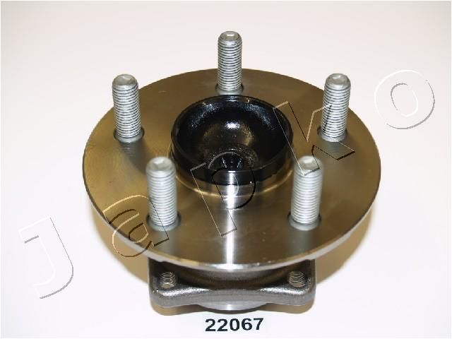 422067_2.JPG