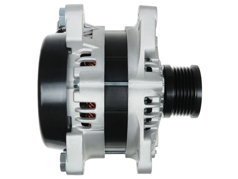 AS-PL A6534S Alternator
