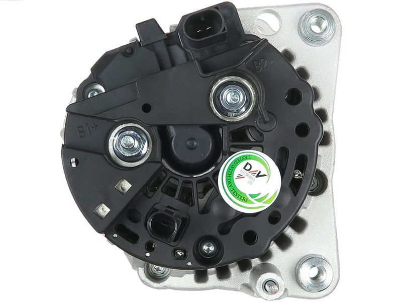 AS-PL A0038 Alternator