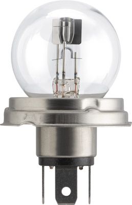 PHILIPS 13620C1 Bulb, spotlight