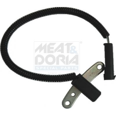 MEAT & DORIA Krukassensor 87226