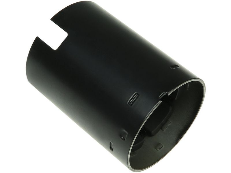 Bobina cuplaj, demaror AS-PL STANDARD SF9031S