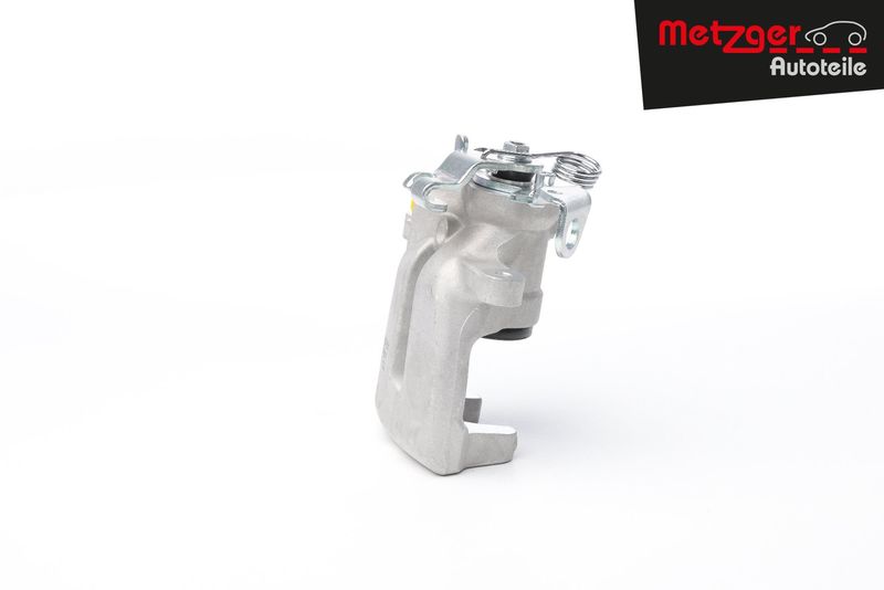 METZGER AUTOTEILE 6260051 Brake Caliper