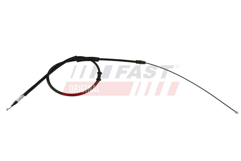 Tross, seisupidur, FAST FT69056