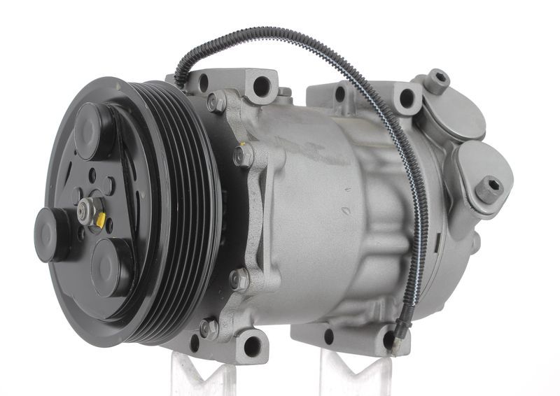 CEVAM 8600107 Kondicionieriaus kompresorius