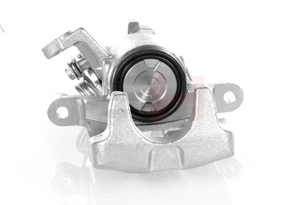 GH GH-459995V Brake Caliper