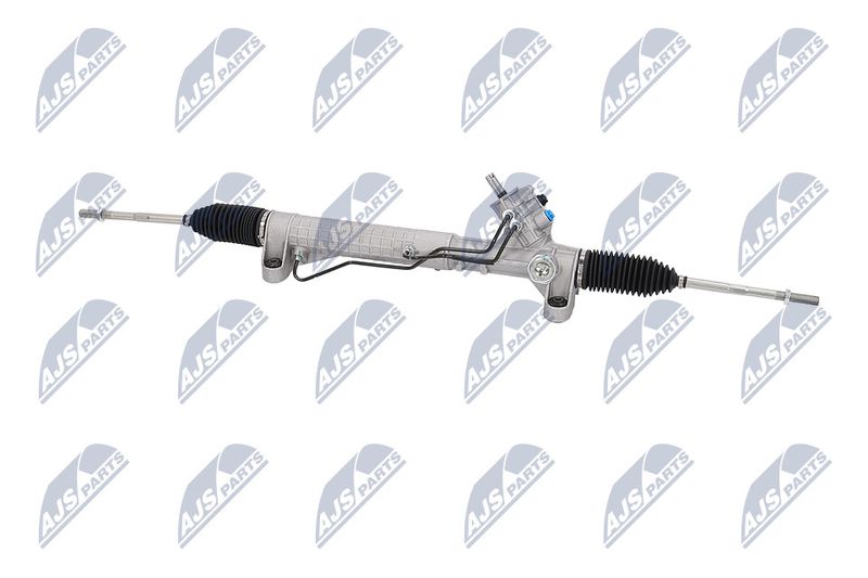 Rooliajam, NTY SPK-WW-007