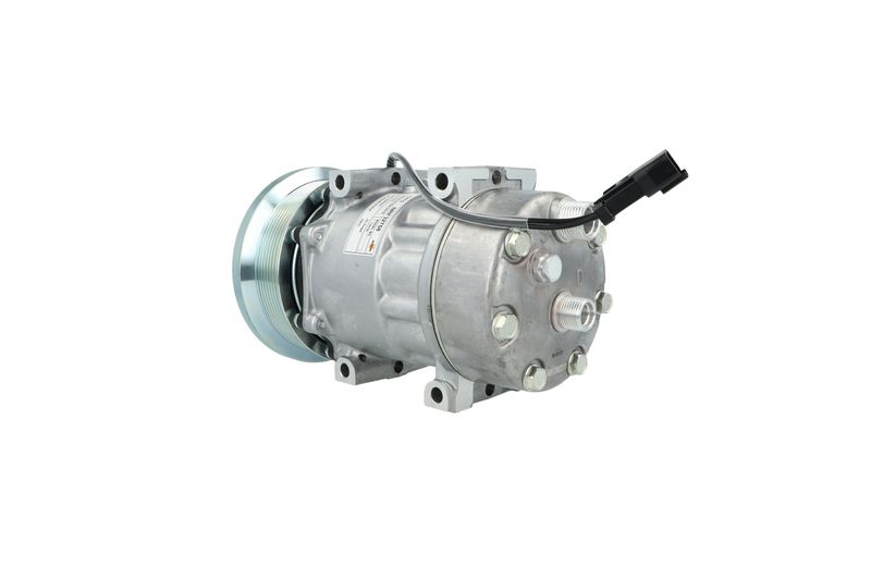 Kompressor, kliimaseade, NRF 32758