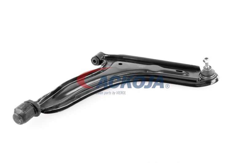ACKOJA A38-9549 Control/Trailing Arm, wheel suspension