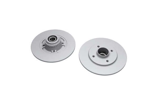 Kavo Parts BR-10284-C Brake Disc