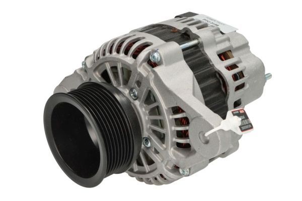 Product Ģenerators POWER TRUCK PTC-3159 Image