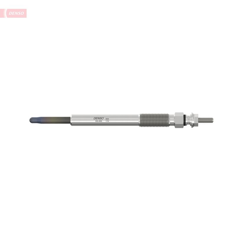 DENSO DG-602 Glow Plug