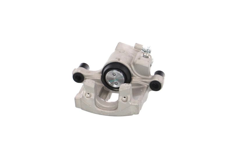 REMANTE 012-001-000210R Brake Caliper