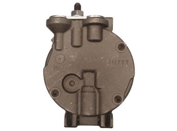 Airstal 10-3538 Kondicionieriaus kompresorius