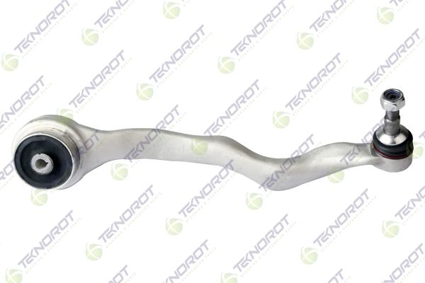 Bras+liaison+suspension+roue TEKNOROT B-358