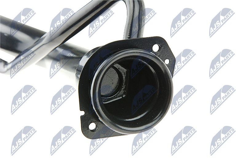 Täiteava, kütusepaak, NTY PWP-MS-010