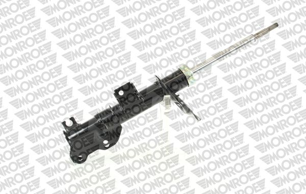 MONROE G8403 Shock Absorber