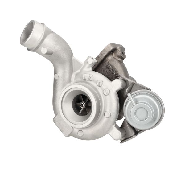 OE-TurboPower IT-49135-00710 Charger, charging (supercharged/turbocharged)