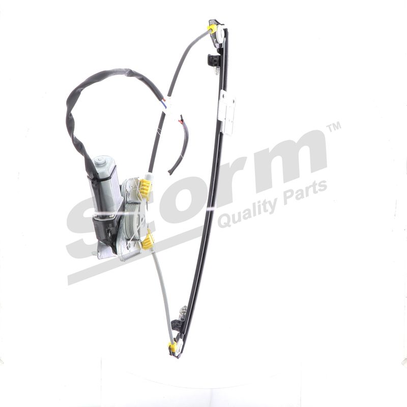 Lève-vitre STORM QUALITY PARTS 125075