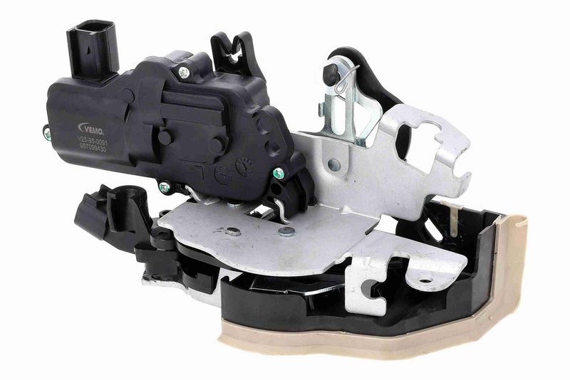 VEMO V25-85-0091 Door Lock