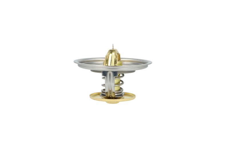 Termostat, chladivo 725373
